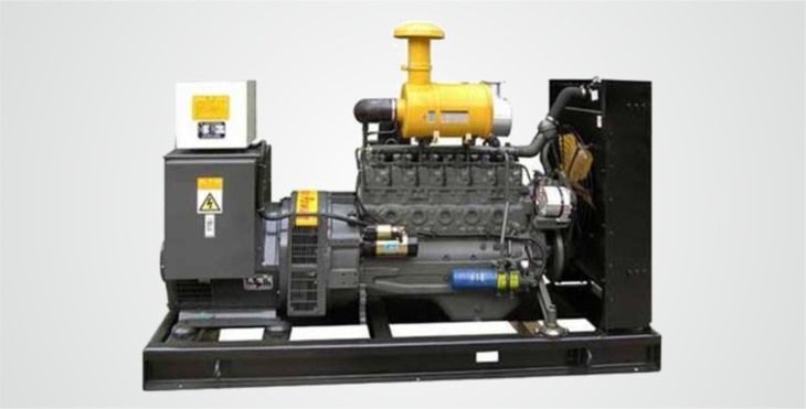 仙桃广西玉柴发电机出租_COPY_COPY